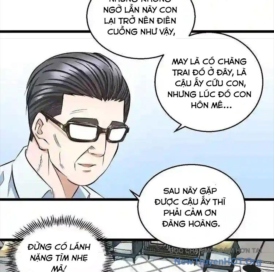 page_49