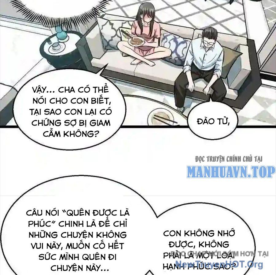 page_50