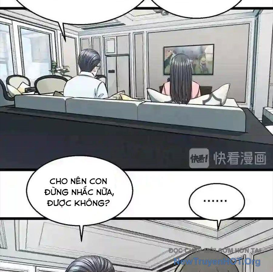 page_51