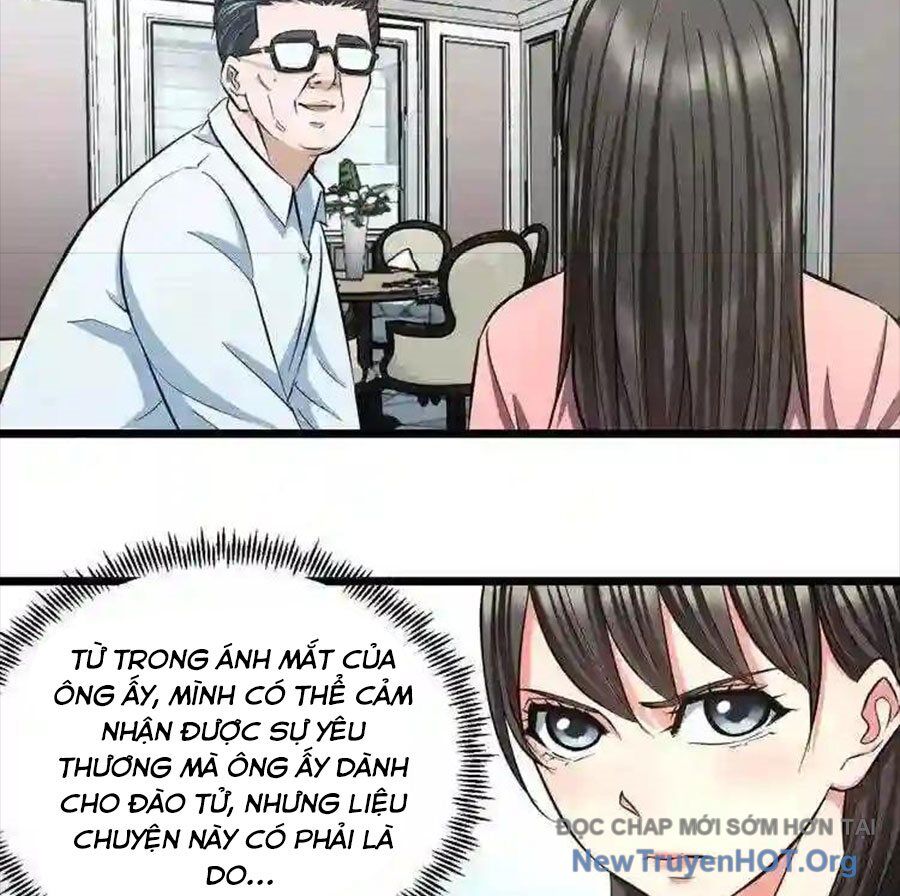 page_52