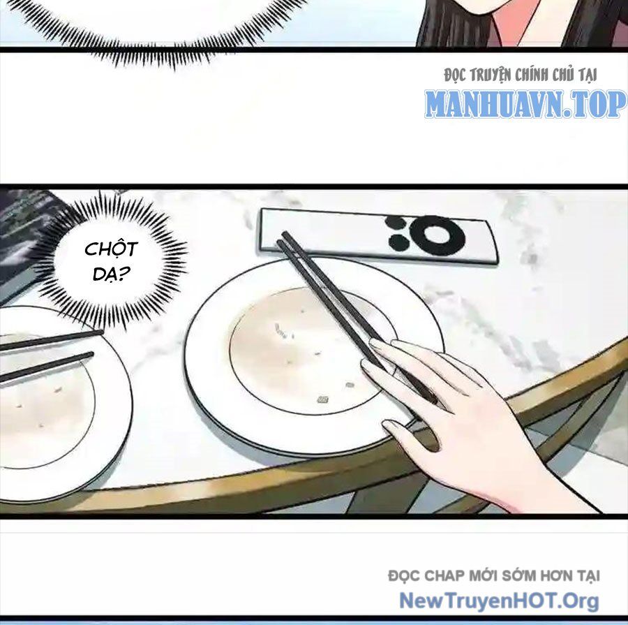 page_53