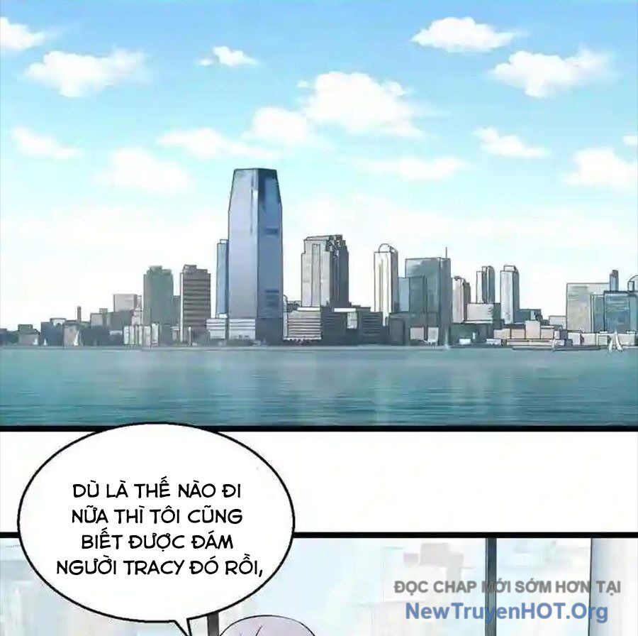 page_54