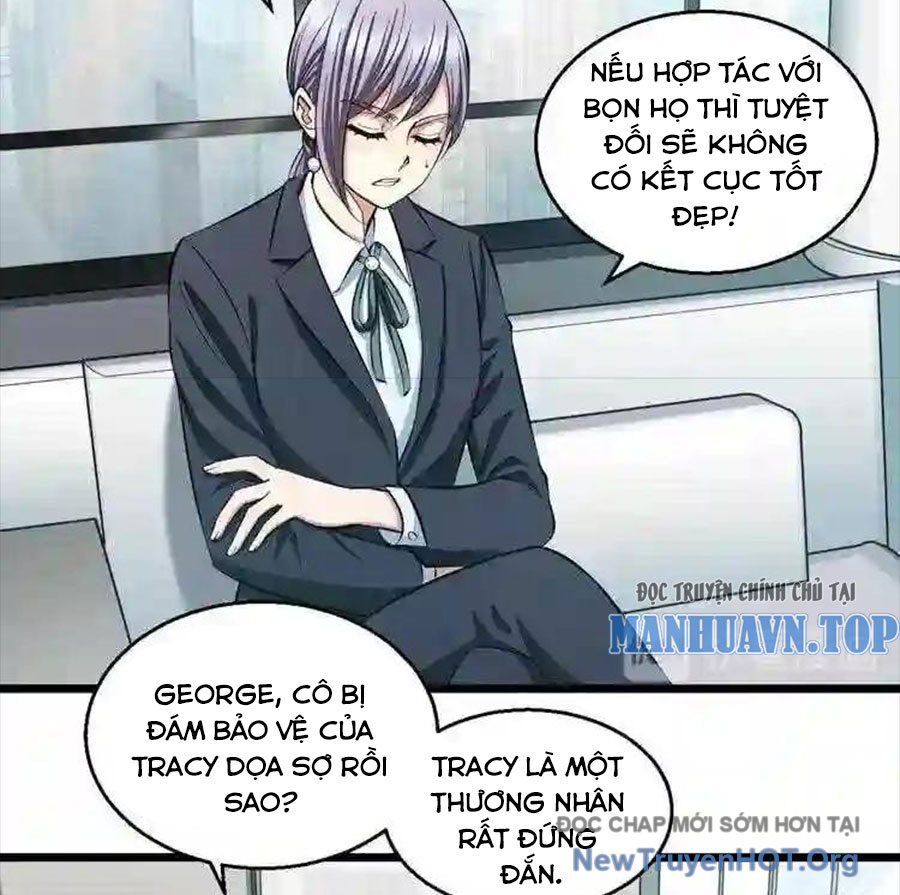 page_55