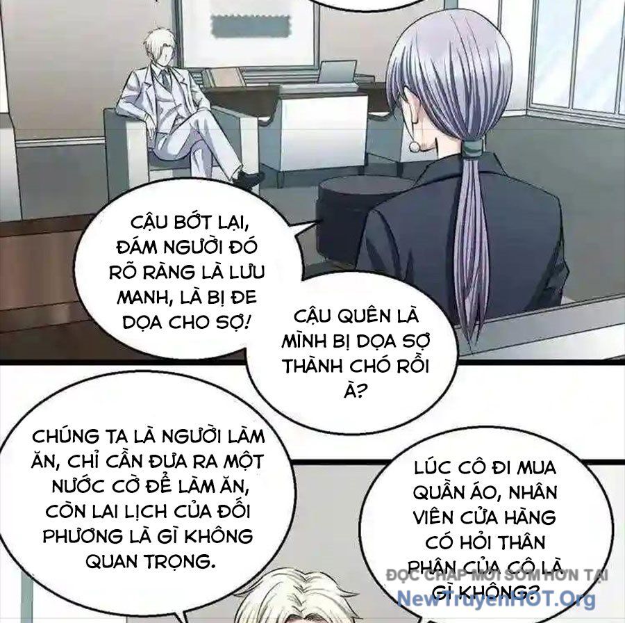 page_56