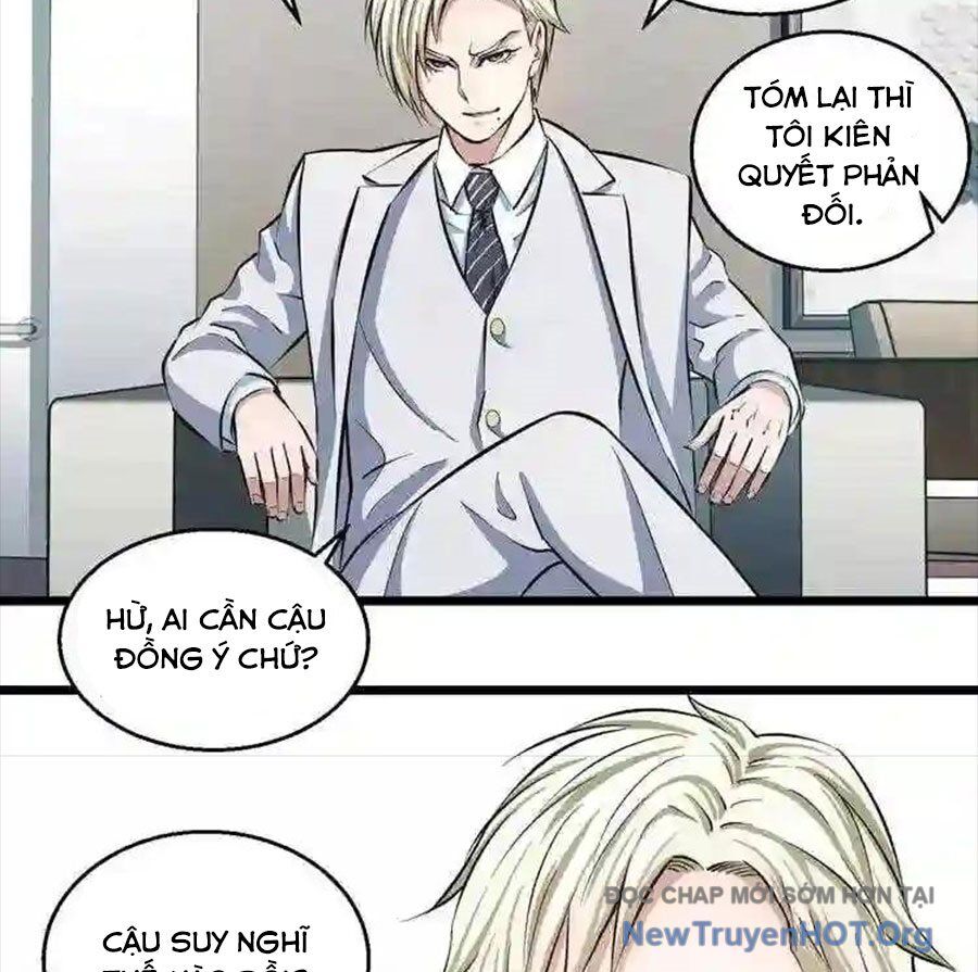 page_57