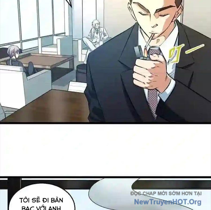 page_59