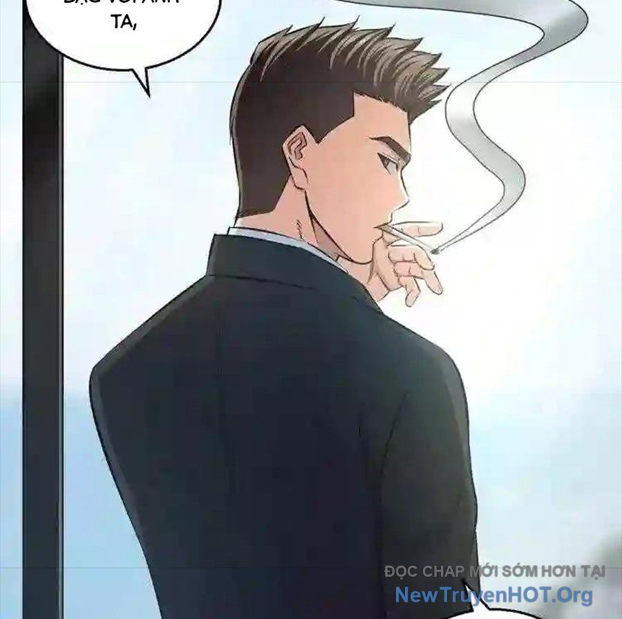 page_60