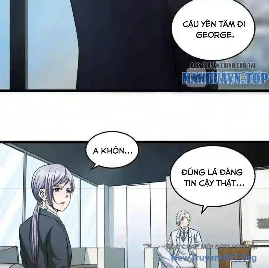 page_61