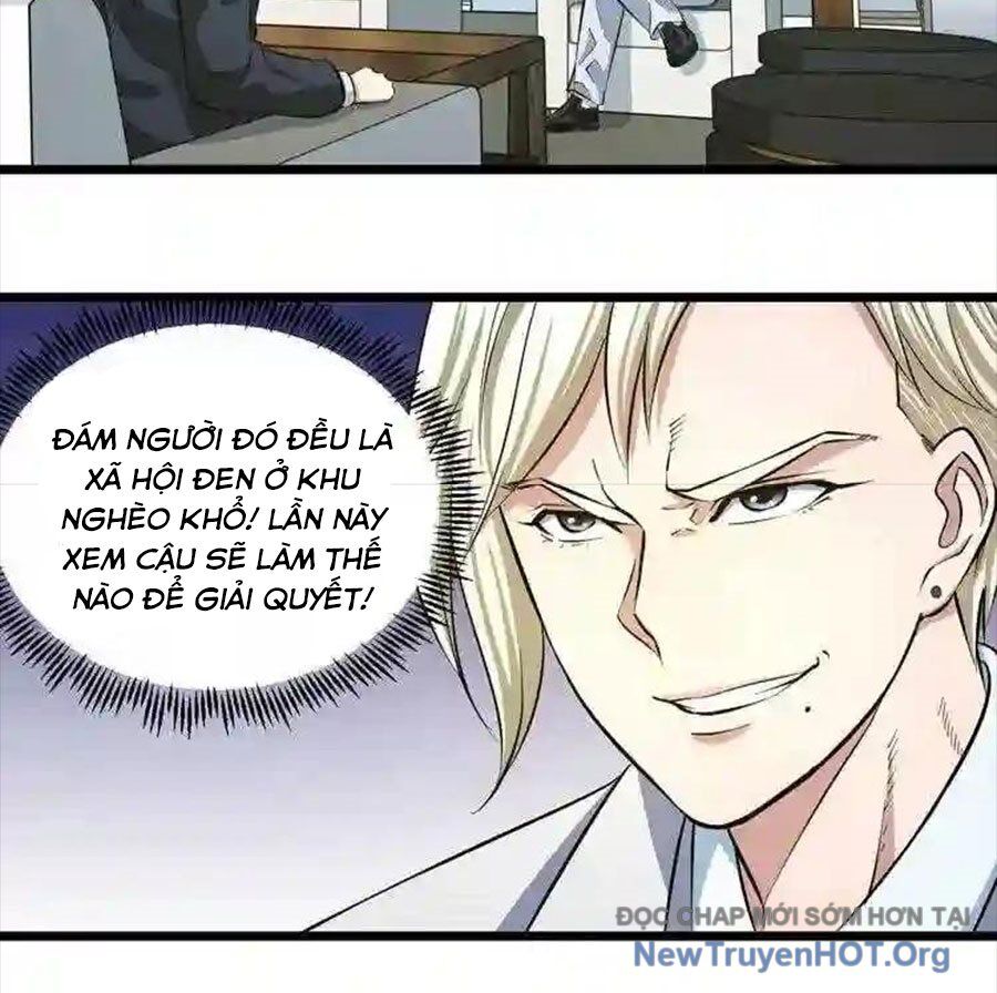 page_62