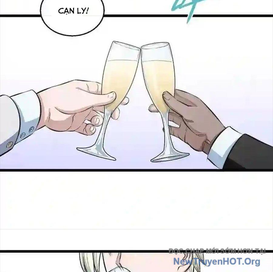 page_64