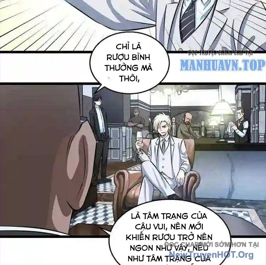 page_66