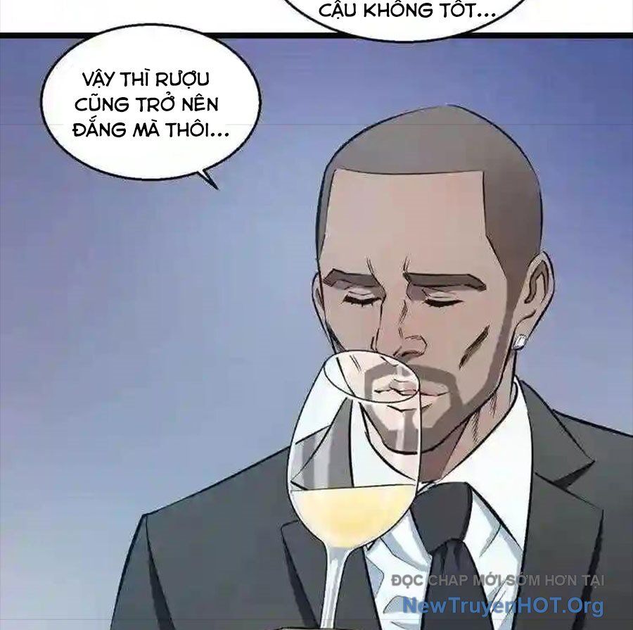page_67