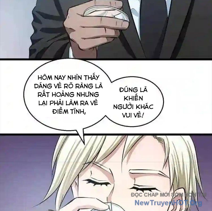 page_68