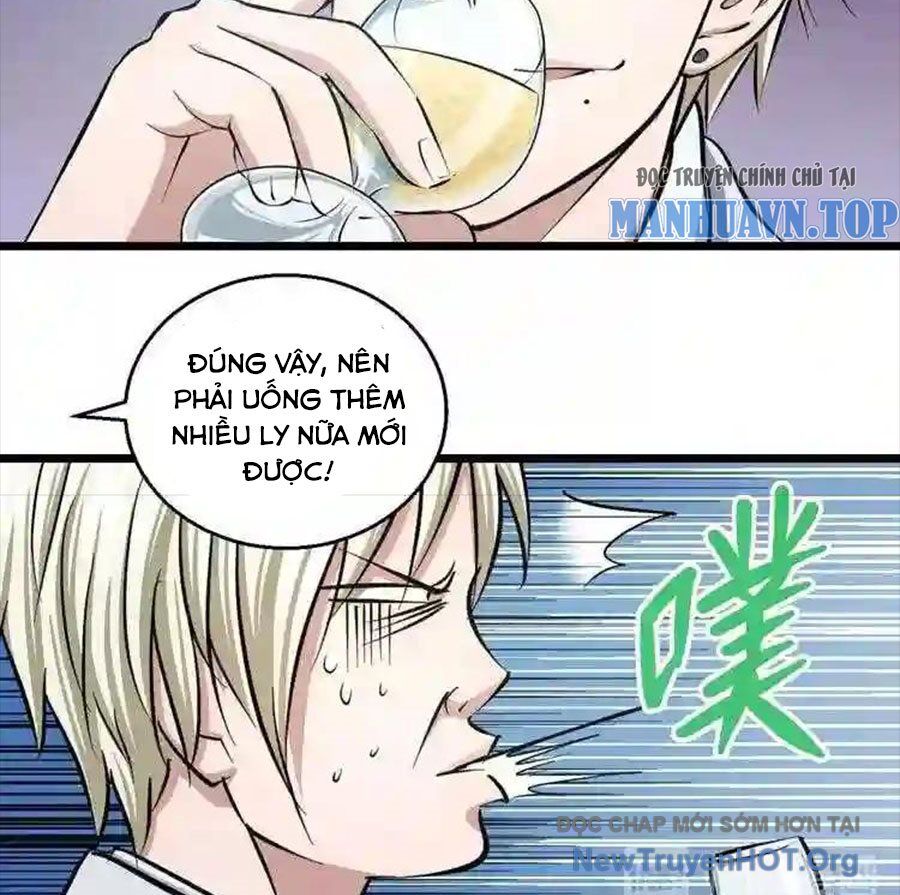 page_69