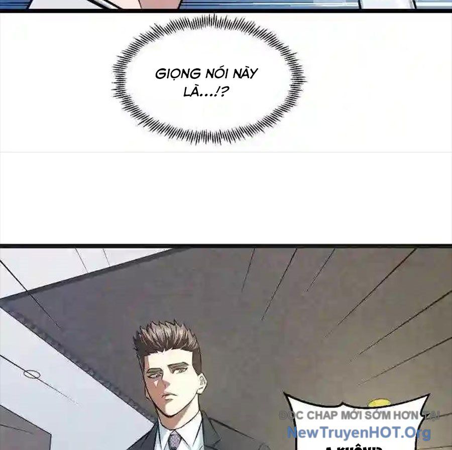 page_70