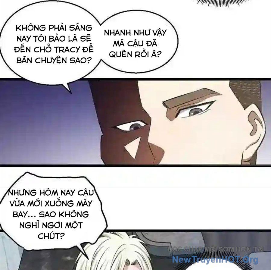 page_72