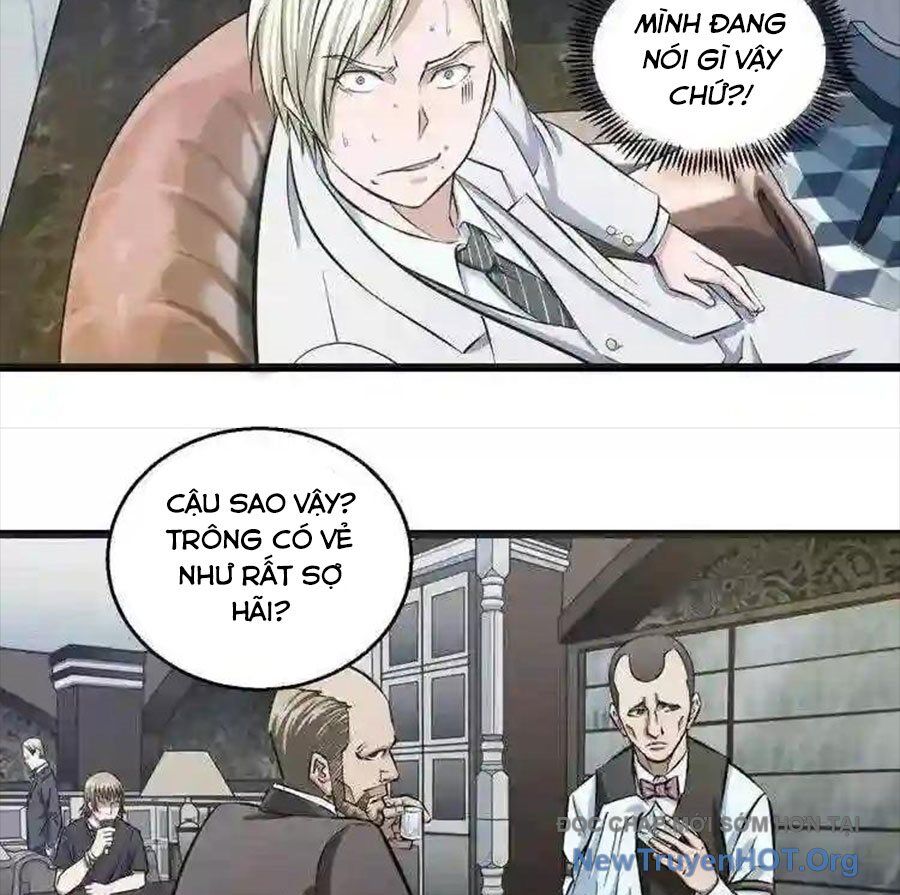 page_73
