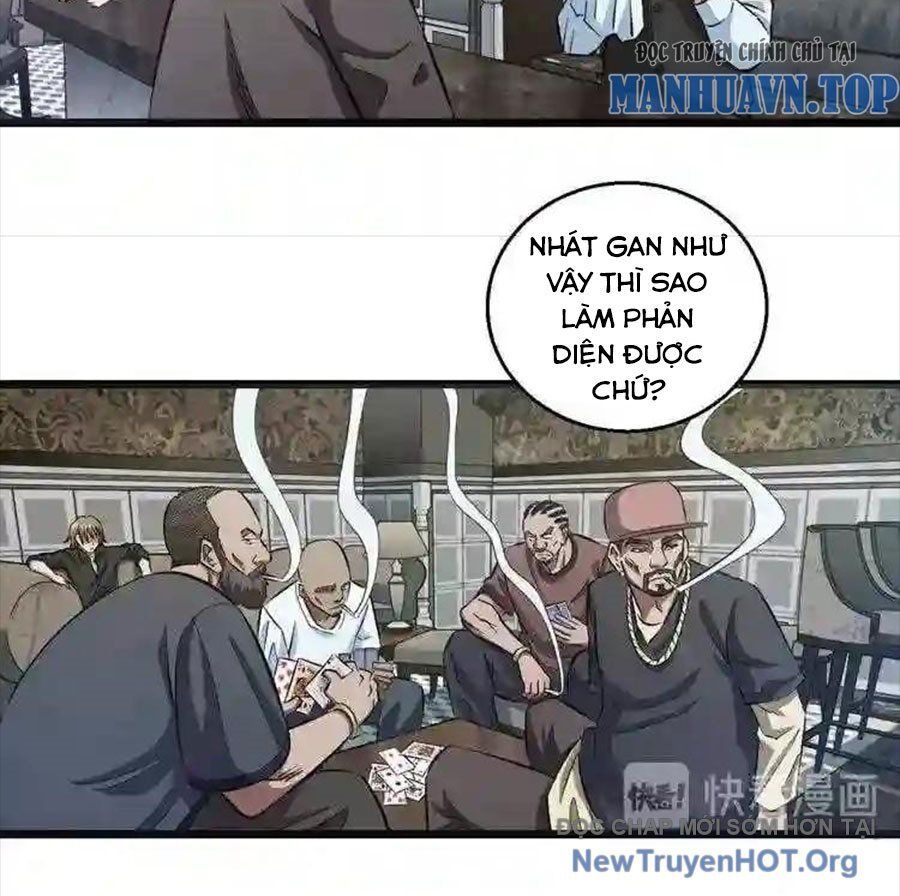 page_74