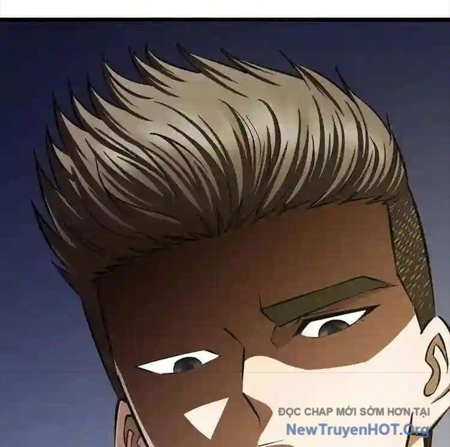 page_75