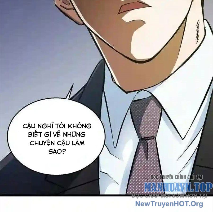 page_76