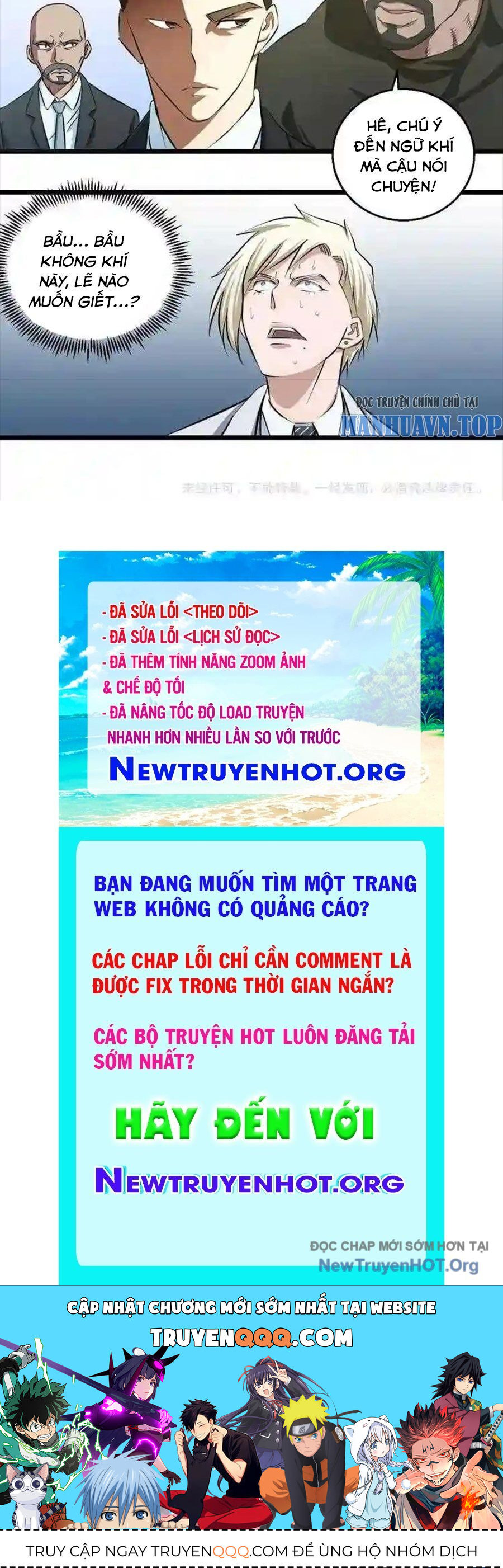 page_79