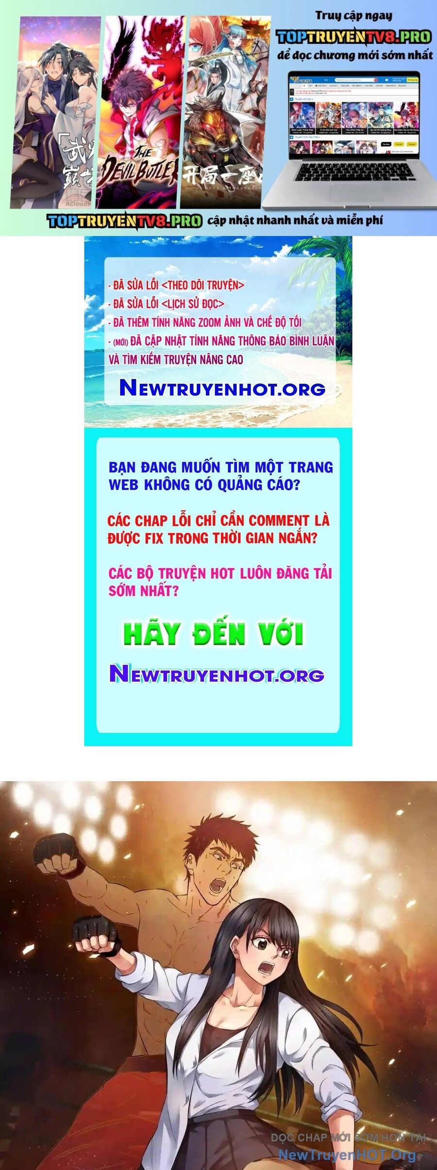 page_1