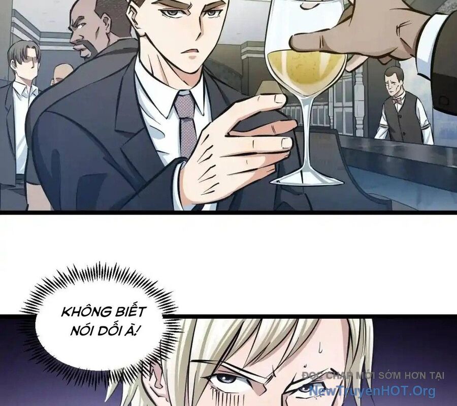 page_10