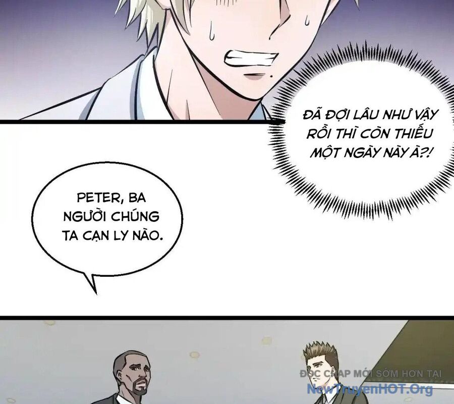 page_11