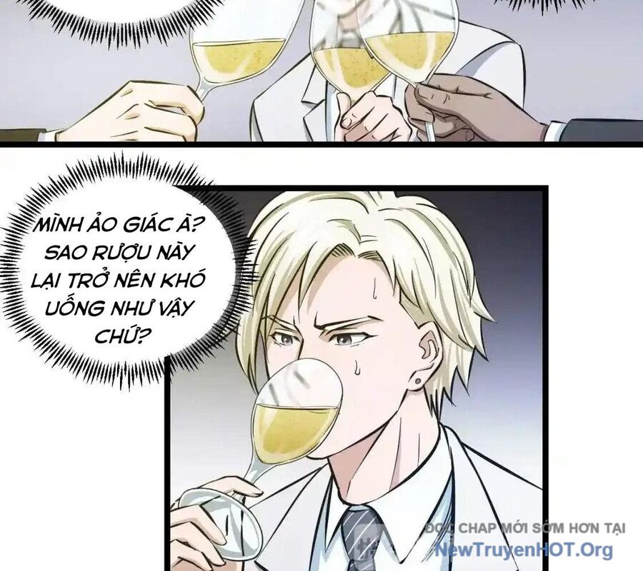 page_13