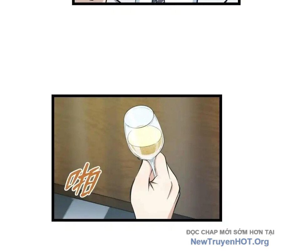 page_14