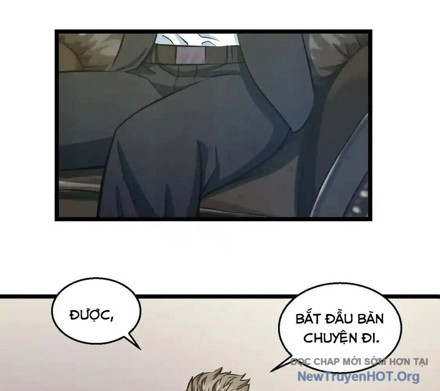 page_15