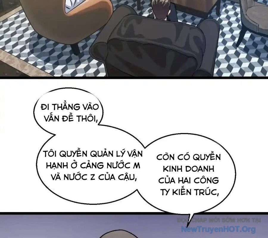 page_18