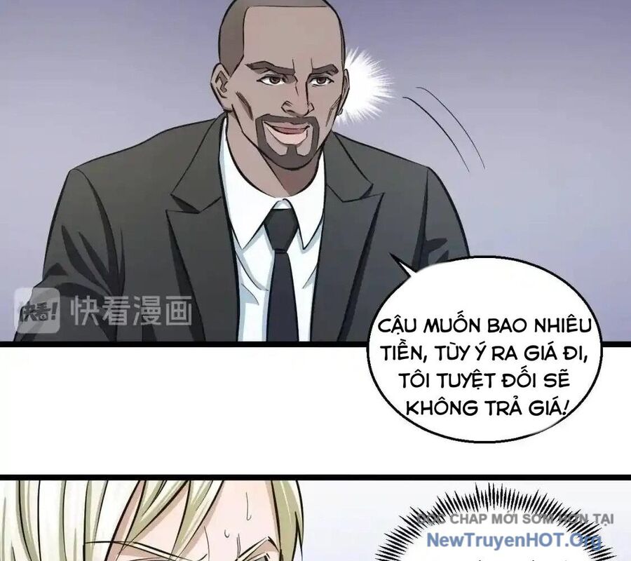 page_19