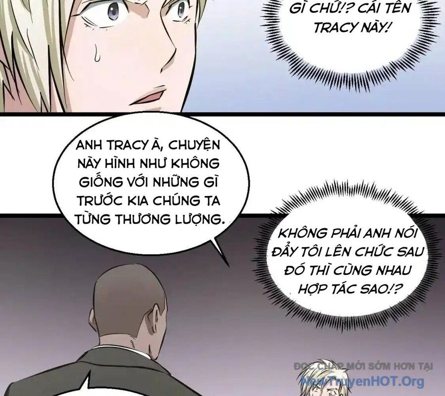 page_20