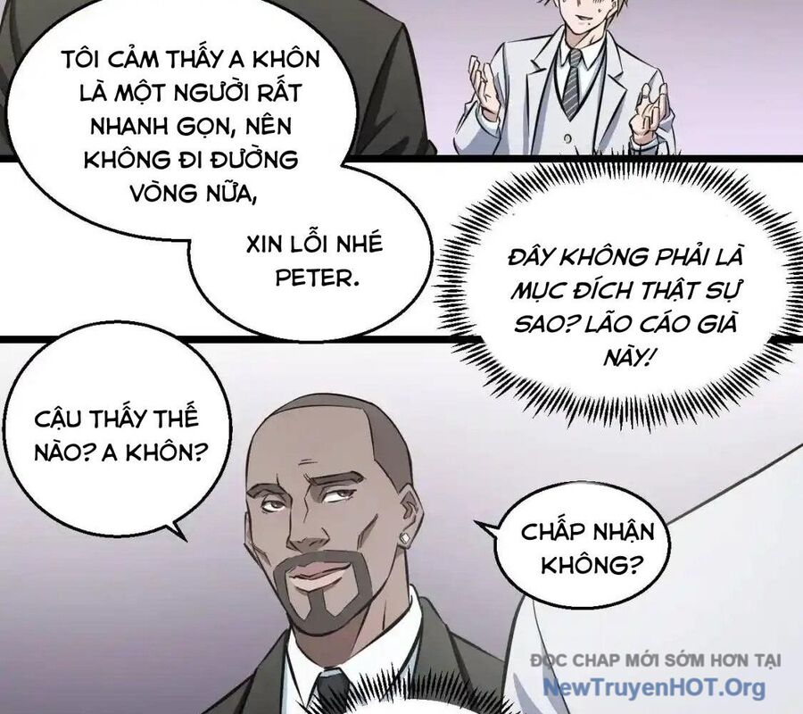 page_21