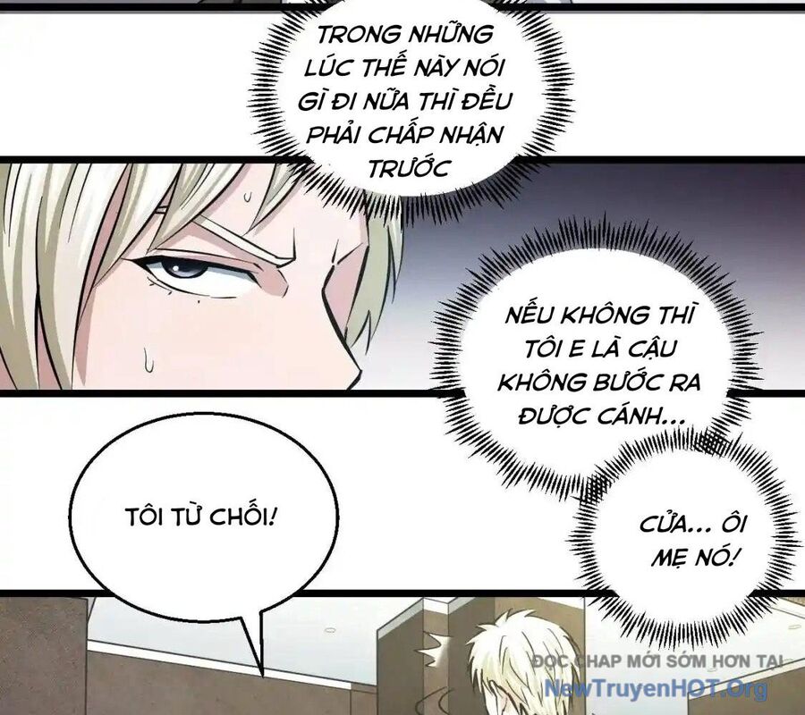 page_22