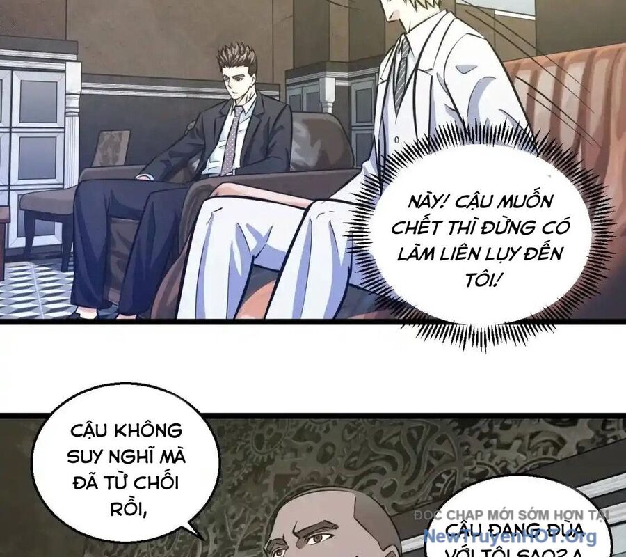 page_23