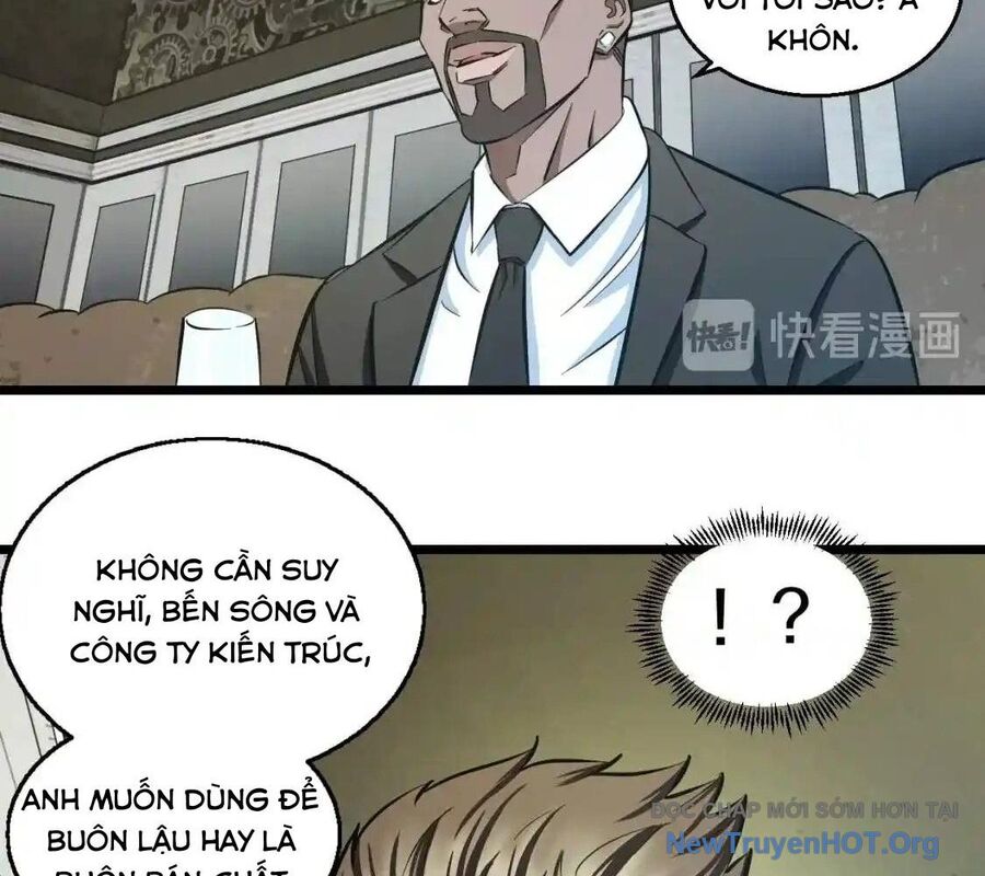 page_24