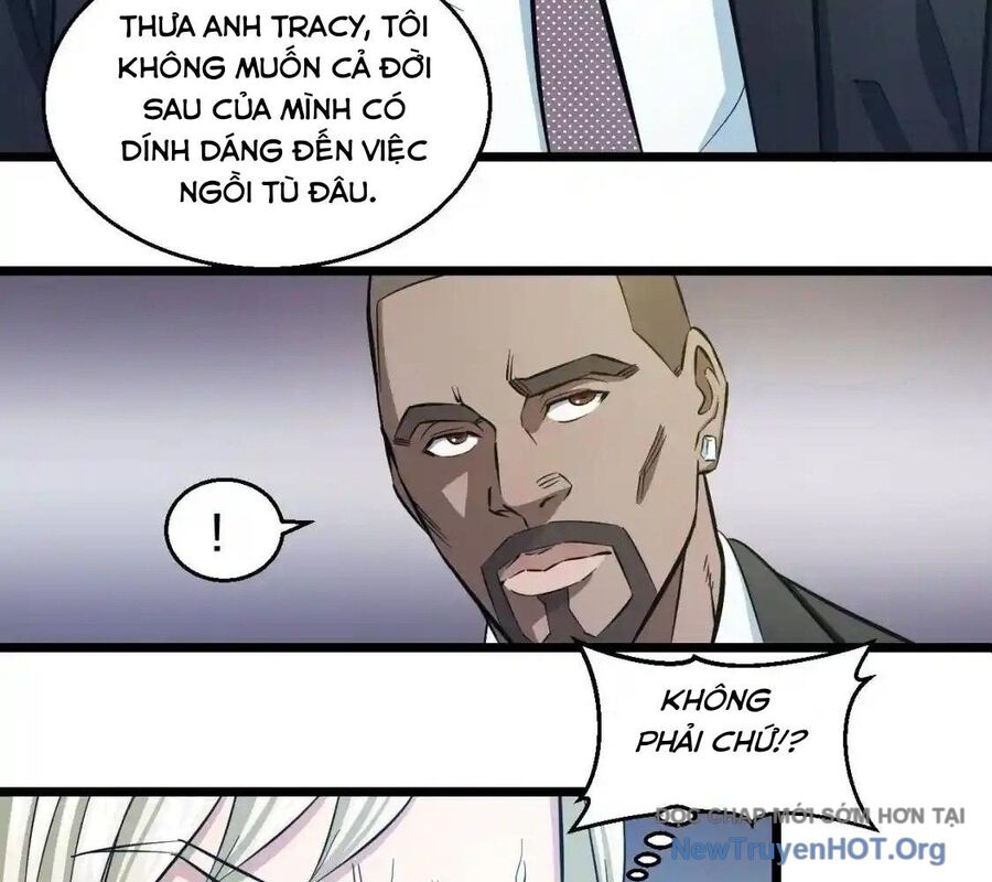 page_26