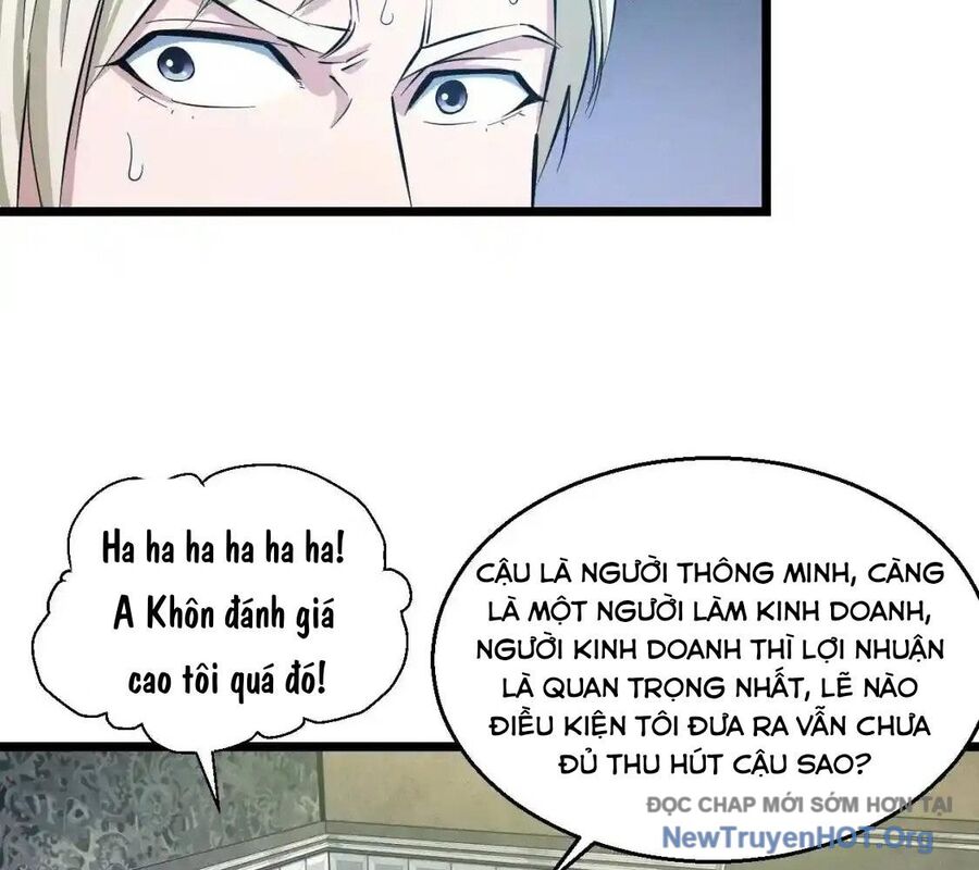 page_27