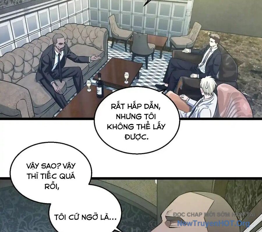 page_28