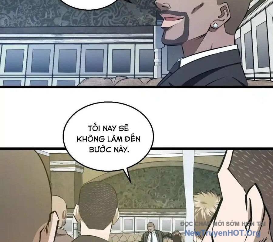 page_29