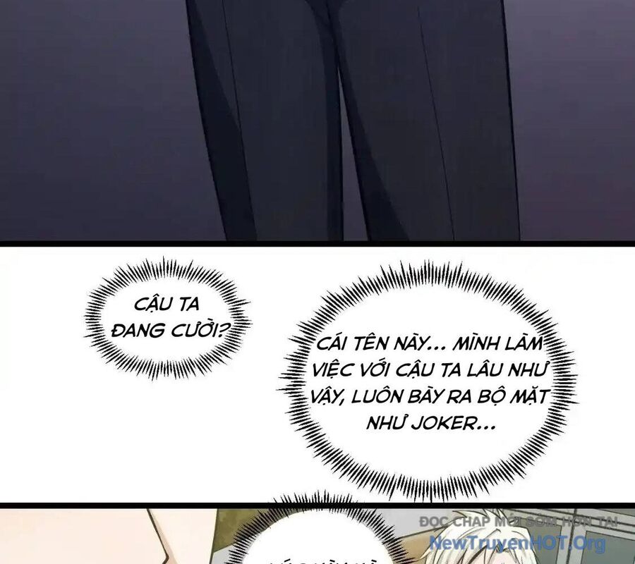 page_35