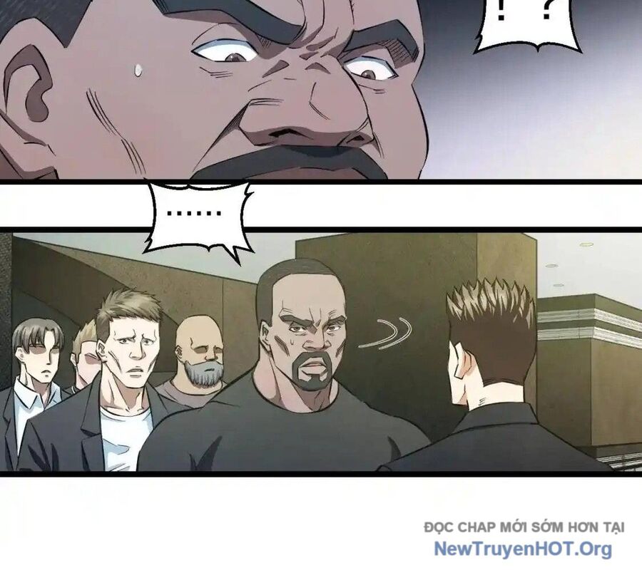 page_40
