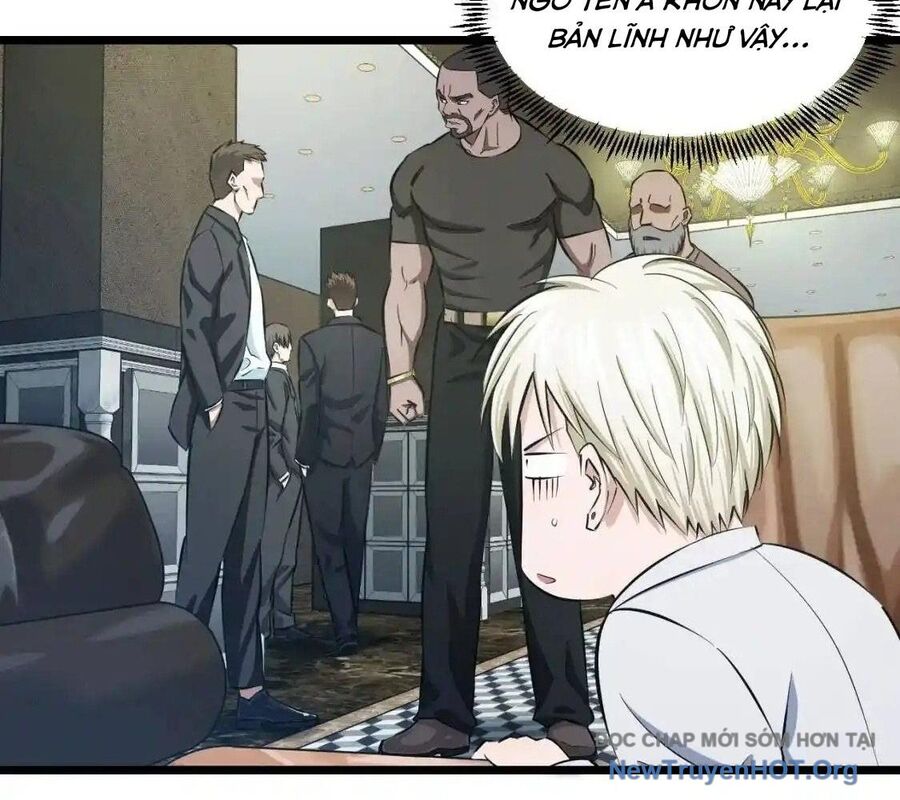 page_42