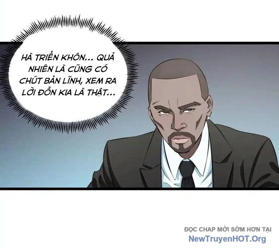 page_43