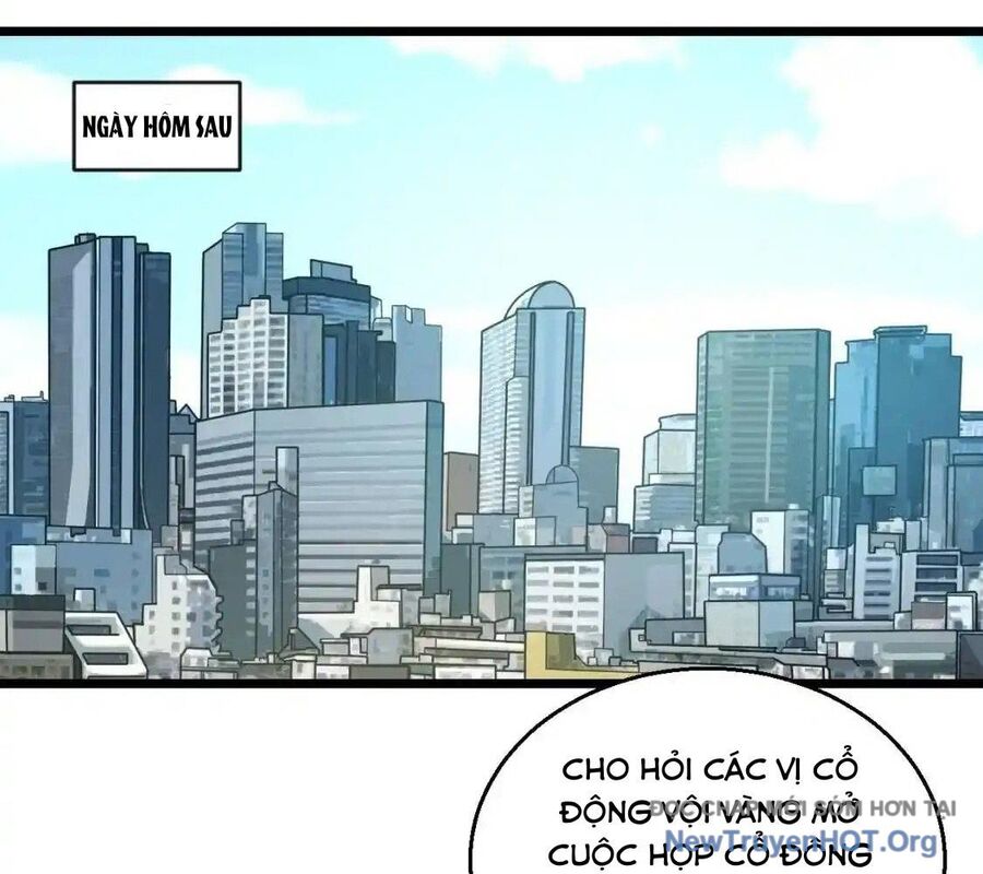page_44