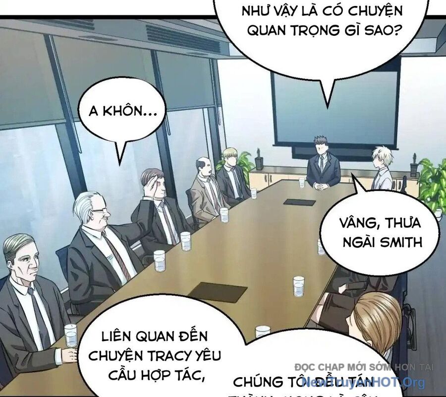 page_45