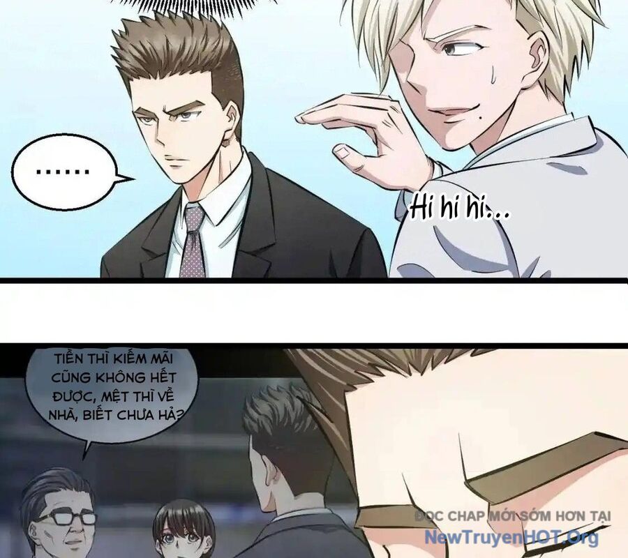 page_48
