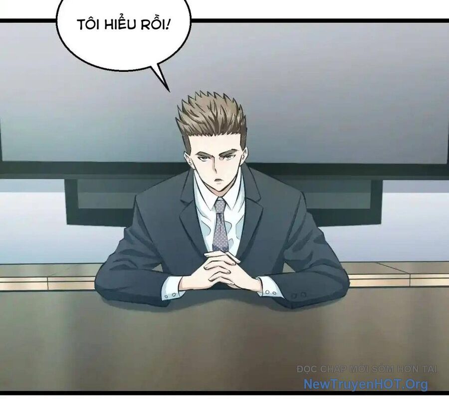 page_50